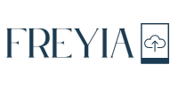 Freyia